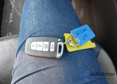 2012 Kia Optima Sx z USA, uszkodzony, nr VIN 5XXGR4A66CG010288